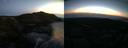 ./images/calvert/buxton1/20140802/buxton120140802_214003M.jpg