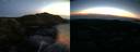 ./images/calvert/buxton1/20140802/buxton120140802_214504M.jpg