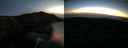 ./images/calvert/buxton1/20140802/buxton120140802_215503M.jpg