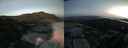 ./images/calvert/buxton1/20140803/buxton120140803_052504M.jpg