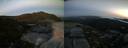 ./images/calvert/buxton1/20140803/buxton120140803_054003M.jpg