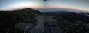 ./images/calvert/buxton1/20140803/buxton120140803_060004M.jpg