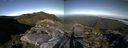 ./images/calvert/buxton1/20140803/buxton120140803_083003M.jpg