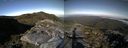 ./images/calvert/buxton1/20140803/buxton120140803_084003M.jpg