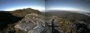 ./images/calvert/buxton1/20140803/buxton120140803_084503M.jpg