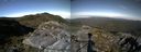 ./images/calvert/buxton1/20140803/buxton120140803_092504M.jpg
