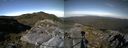 ./images/calvert/buxton1/20140803/buxton120140803_093504M.jpg