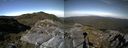 ./images/calvert/buxton1/20140803/buxton120140803_095003M.jpg