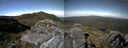 ./images/calvert/buxton1/20140803/buxton120140803_100002M.jpg