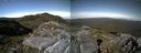 ./images/calvert/buxton1/20140803/buxton120140803_102503M.jpg