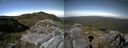 ./images/calvert/buxton1/20140803/buxton120140803_103004M.jpg