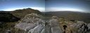 ./images/calvert/buxton1/20140803/buxton120140803_104003M.jpg