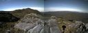 ./images/calvert/buxton1/20140803/buxton120140803_104504M.jpg