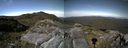 ./images/calvert/buxton1/20140803/buxton120140803_105504M.jpg