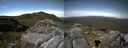 ./images/calvert/buxton1/20140803/buxton120140803_111503M.jpg