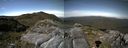 ./images/calvert/buxton1/20140803/buxton120140803_112004M.jpg
