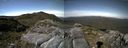 ./images/calvert/buxton1/20140803/buxton120140803_113003M.jpg