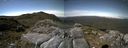 ./images/calvert/buxton1/20140803/buxton120140803_120503M.jpg