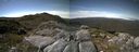 ./images/calvert/buxton1/20140803/buxton120140803_124504M.jpg
