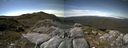 ./images/calvert/buxton1/20140803/buxton120140803_125504M.jpg