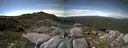 ./images/calvert/buxton1/20140803/buxton120140803_131003M.jpg