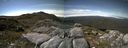 ./images/calvert/buxton1/20140803/buxton120140803_132003M.jpg