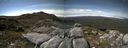 ./images/calvert/buxton1/20140803/buxton120140803_133504M.jpg