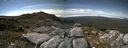 ./images/calvert/buxton1/20140803/buxton120140803_134504M.jpg