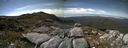 ./images/calvert/buxton1/20140803/buxton120140803_141503M.jpg
