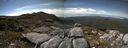 ./images/calvert/buxton1/20140803/buxton120140803_142003M.jpg