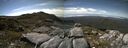 ./images/calvert/buxton1/20140803/buxton120140803_143004M.jpg