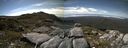 ./images/calvert/buxton1/20140803/buxton120140803_144004M.jpg