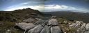 ./images/calvert/buxton1/20140803/buxton120140803_144502M.jpg