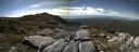 ./images/calvert/buxton1/20140803/buxton120140803_145502M.jpg