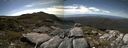 ./images/calvert/buxton1/20140803/buxton120140803_150502M.jpg