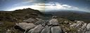 ./images/calvert/buxton1/20140803/buxton120140803_152004M.jpg