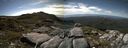 ./images/calvert/buxton1/20140803/buxton120140803_152503M.jpg