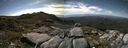 ./images/calvert/buxton1/20140803/buxton120140803_153003M.jpg