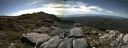 ./images/calvert/buxton1/20140803/buxton120140803_153503M.jpg
