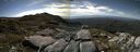 ./images/calvert/buxton1/20140803/buxton120140803_154004M.jpg