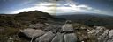 ./images/calvert/buxton1/20140803/buxton120140803_154504M.jpg