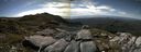 ./images/calvert/buxton1/20140803/buxton120140803_155003M.jpg