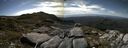 ./images/calvert/buxton1/20140803/buxton120140803_155504M.jpg