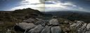 ./images/calvert/buxton1/20140803/buxton120140803_162003M.jpg