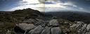 ./images/calvert/buxton1/20140803/buxton120140803_162503M.jpg