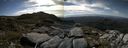 ./images/calvert/buxton1/20140803/buxton120140803_163002M.jpg