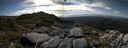 ./images/calvert/buxton1/20140803/buxton120140803_163503M.jpg