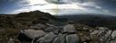 ./images/calvert/buxton1/20140803/buxton120140803_164003M.jpg