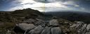 ./images/calvert/buxton1/20140803/buxton120140803_164502M.jpg