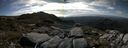 ./images/calvert/buxton1/20140803/buxton120140803_165502M.jpg